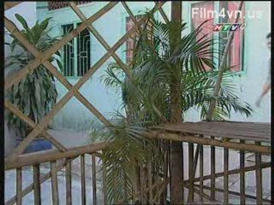 Sóng tình _ T-p 10a