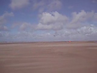 kitedor 113 kmh en combat