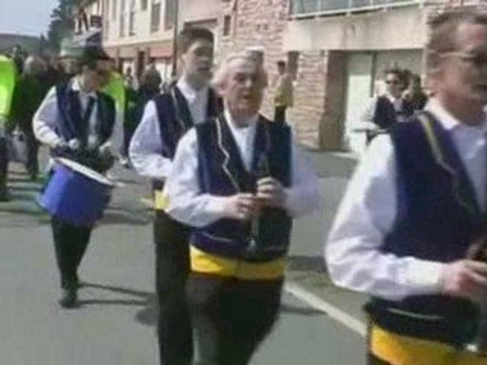 FANTASIA CELTA - JP