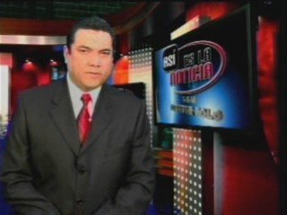 Hector Polo: 090406 playa segura.