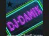 DJ-DAMIX electro rmx 2009