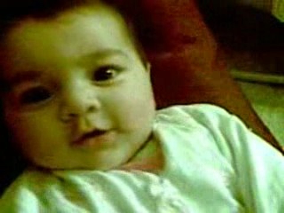 EYLÜL VİDEO