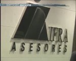 ASESORES  IFRA - nuestro mejor activo nuestros profesionales