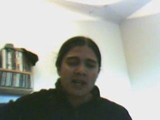 hey there Delilah cover