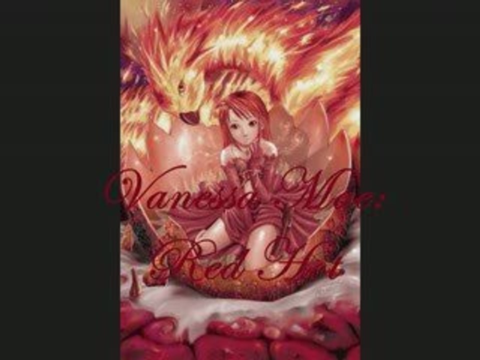 Red Hot full & original version
