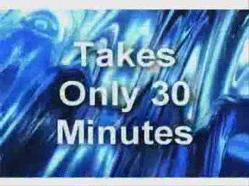 Backlinks To Your Site In 30 Minutes