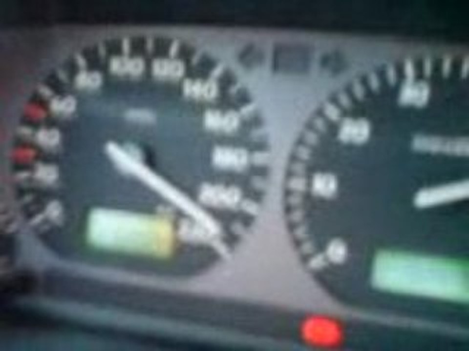 Vento live