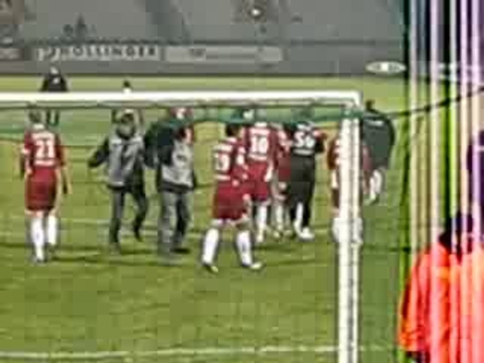 Fc-Metz-57