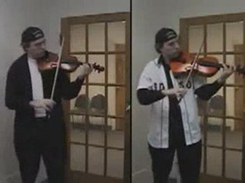 lady gaga acoustic cover wish you were here