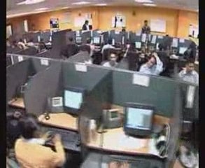 offshore Call Center Services India