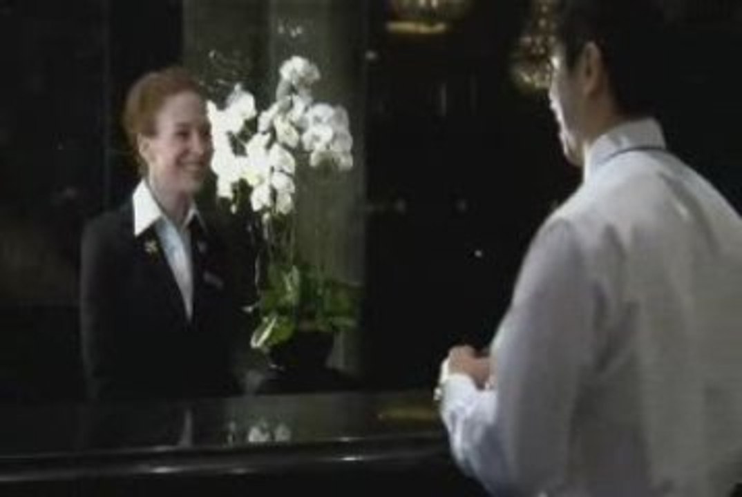 Shangri-la
