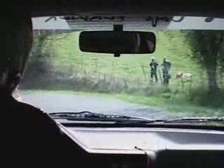 Fronton 2009 es3 cam embarquée seb et fneu