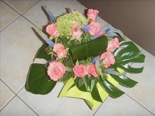 Déco fleurs adeline_0001