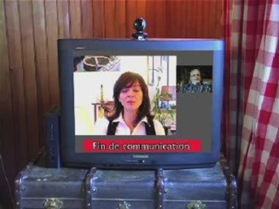 CCI Carcassonne - Informer les entreprises - Sigma