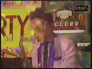 Hungária - Casino Twist - 1980