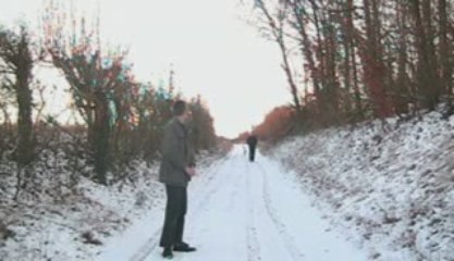 Je t' aimerais encore