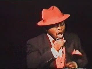 John   McClean - 'If I Gave My Heart To You' (1988)