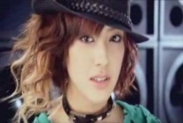 Natsuyaki Miyabi Event Dakishimete