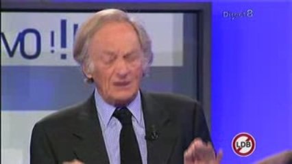 besancenot"petite poupé"