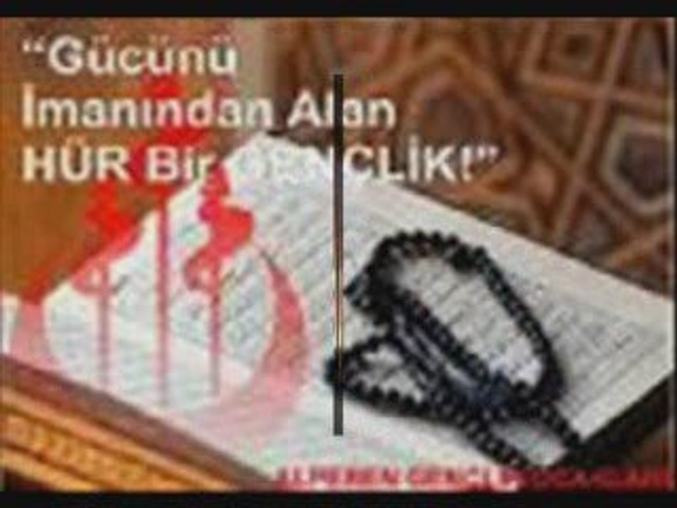 USTA