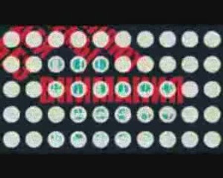 Dino MC 47 - Нам говорят