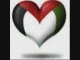 Palestine 10 **** jenine **** avril 2002 ****