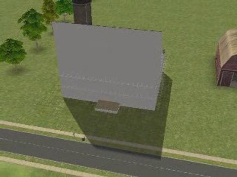 Homes & Homes, v1 part1_ construction
