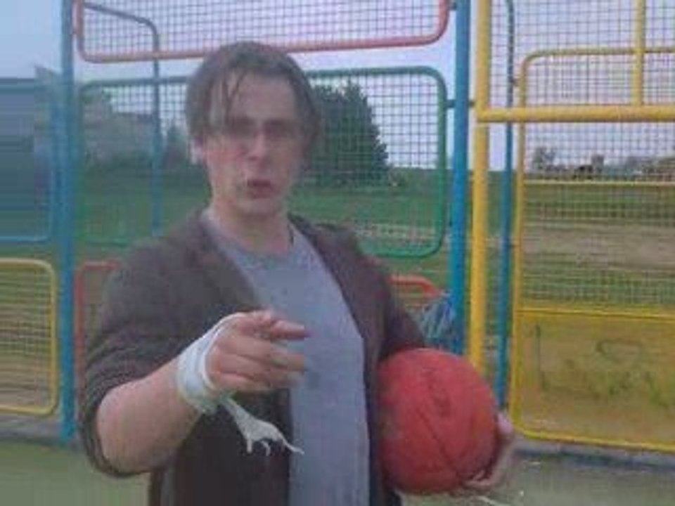 comment devenir quelque chose d'autre