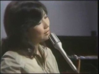 八神純子 / 想い出のスクリーン