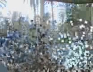 I JI INHAR WINRAWAH YA TOUNIS