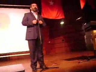 Kutlu dogum haftasi 014