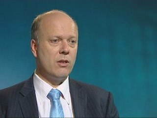 Terror raids blunder: reaction to Bob Quick's resignation