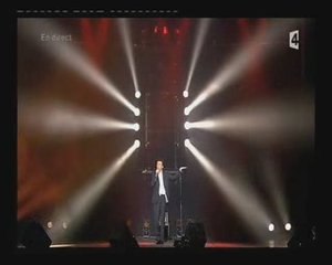 Bb brune, souchon, julien clerc, lavillier