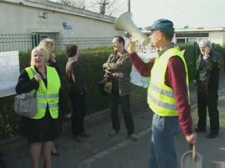 Mericourt defend son RASED
