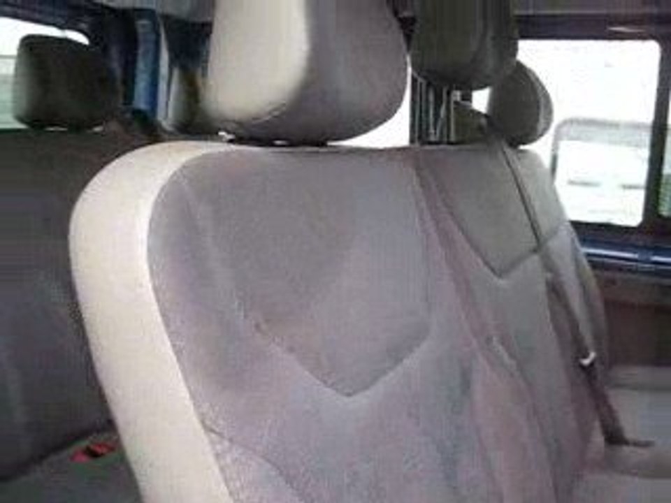Renault-trafic