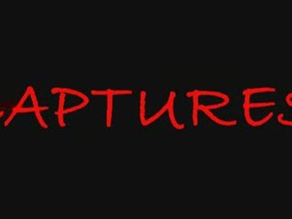 jeu de capture 8