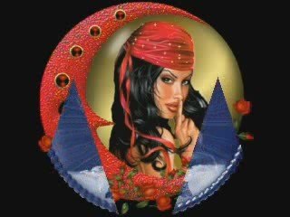 BAYERY  Róża Milości