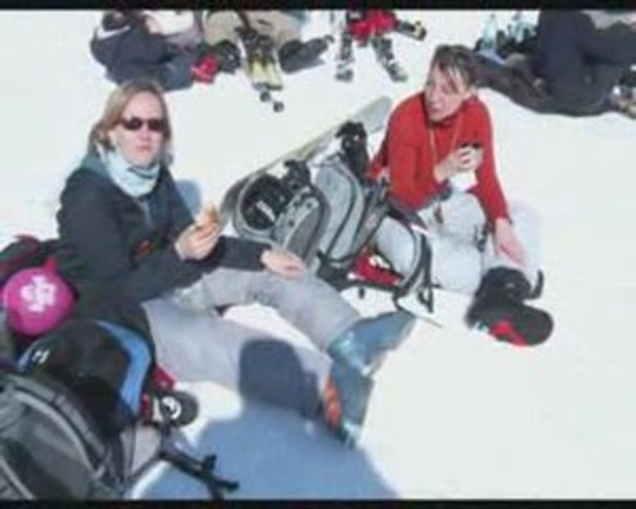 Ski st sorlin mjwoo 09