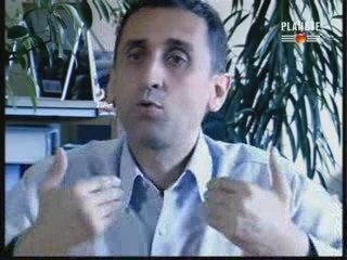 Theorie Du Complot Part 2 Les Neo-Nazis