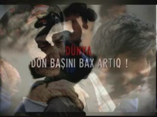 AHMET ŞAFAK KARABAĞ