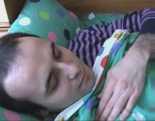 Ricomincio da capo... alla vetreria