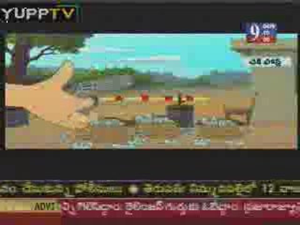 Vikatakavi 01@YUPPTV.com