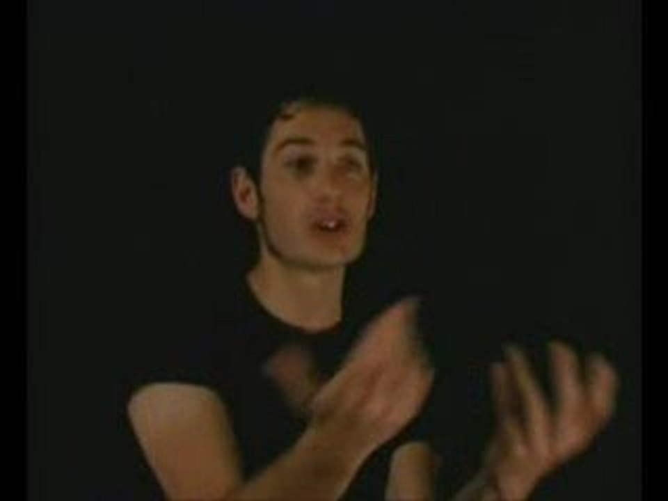 BravesGens, NayezPlusPeur - Partie 2
