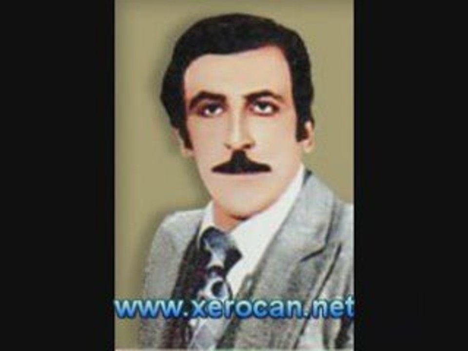 Mirade Kine - Ax Le Daye