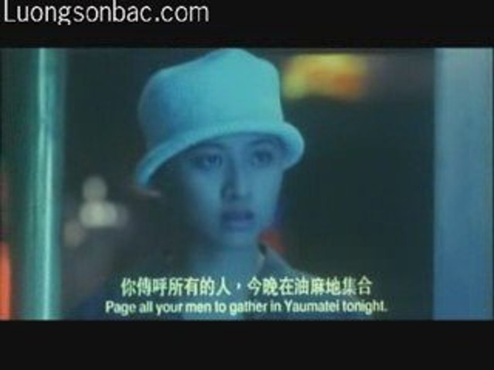 Long_ho_duong_cung_2-0_chunk_3