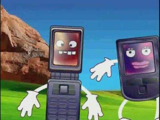 Latest Smartphones and Mobile Devices 📱