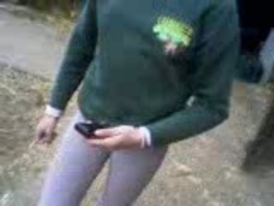 Delire av les fille xD