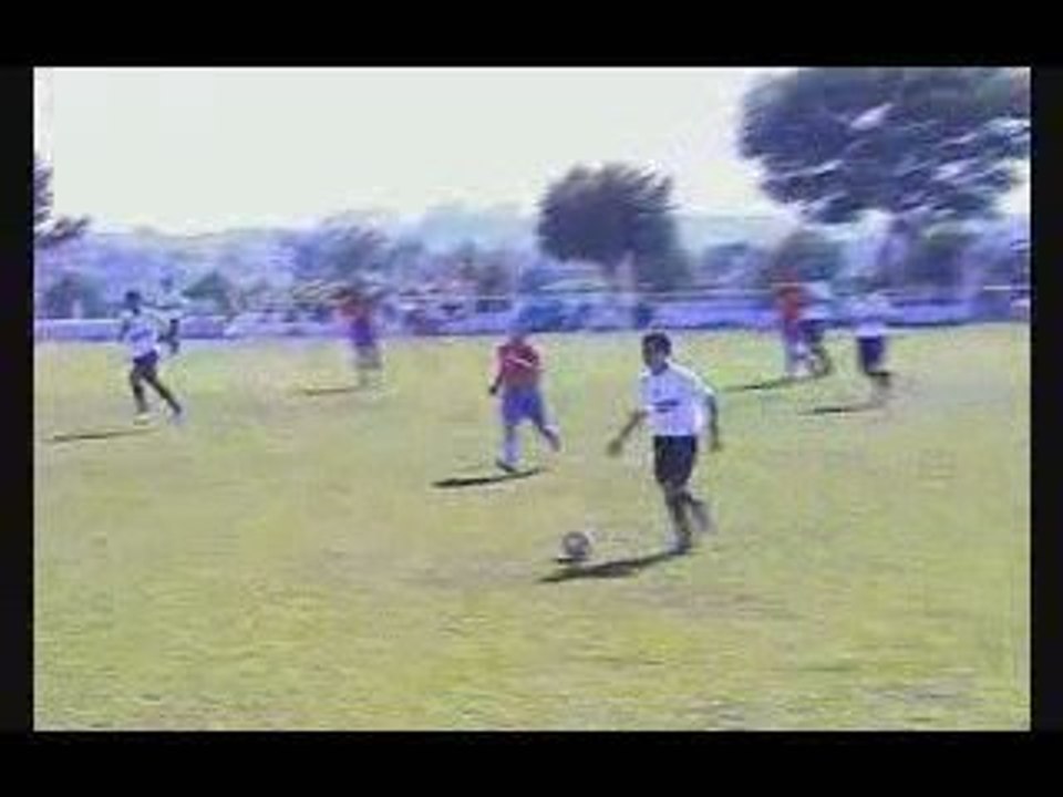 Lucas92