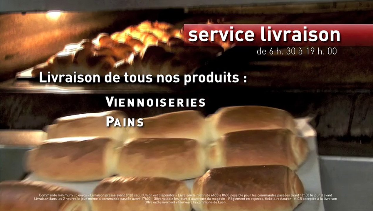 Pub Annie et Carlos à Laon par Fraktal
