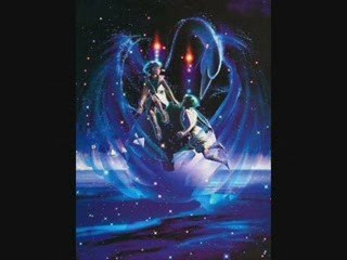 Nely Furtado & Juanes